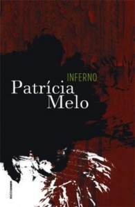 Baixar Inferno pdf, epub, eBook