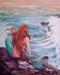 Baixar O segredo das sereias pdf, epub, eBook