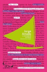 Baixar O contador de histórias – Cenas escolhidas pdf, epub, eBook