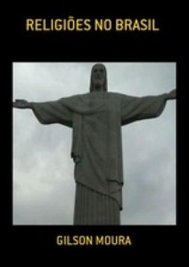 Baixar RELIGIÕES NO BRASIL pdf, epub, eBook