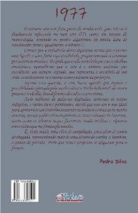 Baixar 1977 pdf, epub, eBook