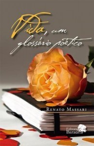 Baixar Vida, Um glossário Poético pdf, epub, eBook