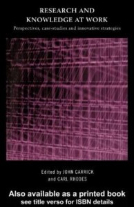 Baixar Research pdf, epub, eBook