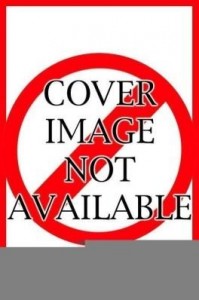 Baixar Master Shots Vol 1, 2nd edition: 100 Advanced Camera Techniques to Get an Expensive Look on Your Low pdf, epub, eBook