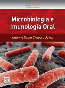 Baixar Microbiologia e imunologia oral pdf, epub, eBook