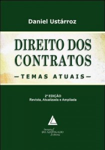 Baixar DIREITO DOS CONTRATOS TEMAS ATUAIS pdf, epub, eBook