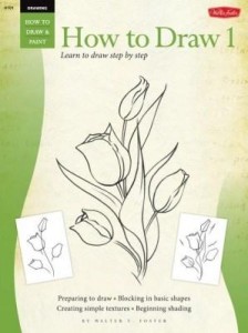 Baixar Drawing: How to Draw 1 pdf, epub, eBook