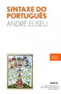 Baixar Sintaxe do Português pdf, epub, eBook