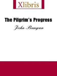 Baixar The Pilgrim's Progress pdf, epub, eBook