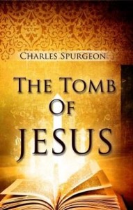 Baixar The Tomb of Jesus pdf, epub, eBook