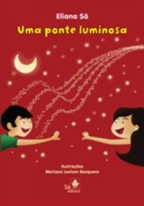 Baixar Uma Ponte Luminosa pdf, epub, eBook