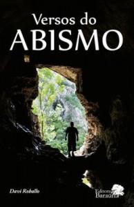 Baixar Versos do Abismo pdf, epub, eBook