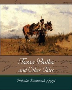 Baixar Taras Bulba and Other Tales pdf, epub, eBook