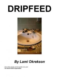 Baixar Dripfeed pdf, epub, eBook