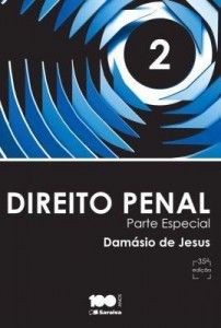 Baixar DIREITO PENAL 2 pdf, epub, eBook