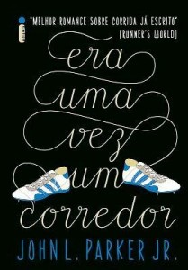 Baixar Era Uma Vez Um Corredor pdf, epub, eBook