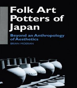 Baixar Folk art potters of japan pdf, epub, eBook