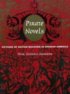 Baixar Pirate novels pdf, epub, eBook