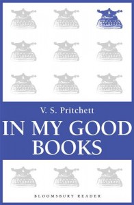 Baixar In my good books pdf, epub, eBook