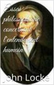Baixar Essai philosophique concernant l’entendement pdf, epub, eBook