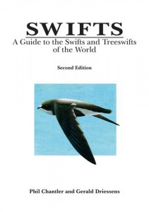 Baixar Swifts pdf, epub, eBook