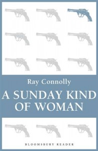 Baixar Sunday kind of woman, a pdf, epub, eBook