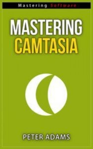 Baixar Mastering camtasia pdf, epub, eBook