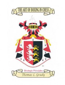 Baixar Art of boxing in chess, the pdf, epub, eBook