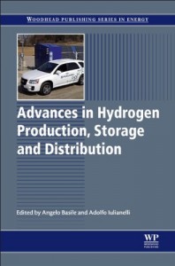 Baixar Advances in hydrogen production, storage and pdf, epub, eBook