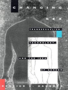 Baixar Changing sex pdf, epub, eBook