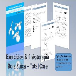 Baixar Fisioterapia & Exercícios Volumes 1 e 2 pdf, epub, eBook
