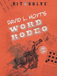 Baixar Word rodeo pdf, epub, eBook