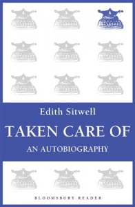 Baixar Taken care of pdf, epub, eBook