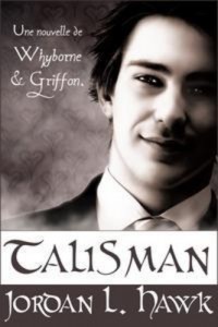 Baixar Talisman pdf, epub, eBook