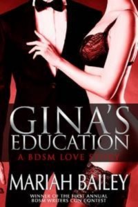 Baixar Ginas education pdf, epub, eBook