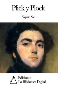 Baixar Plick y plock pdf, epub, eBook