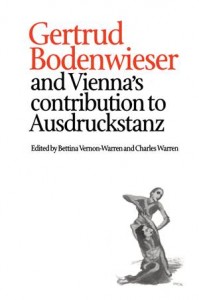 Baixar Gertrud bodenwieser and vienna’s contribution to pdf, epub, eBook