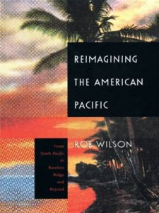 Baixar Reimagining the american pacific pdf, epub, eBook