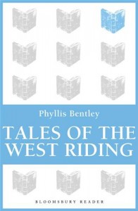 Baixar Tales of the west riding pdf, epub, eBook