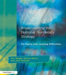 Baixar Implementing the national numeracy strategy pdf, epub, eBook