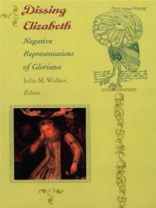 Baixar Dissing elizabeth pdf, epub, eBook