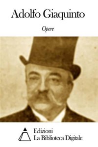 Baixar Opere di adolfo giaquinto pdf, epub, eBook