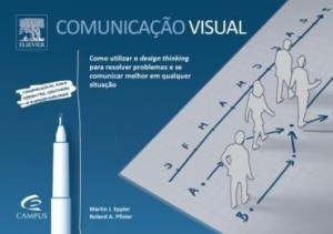 Baixar Comunicação visual pdf, epub, eBook