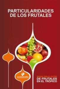Baixar Manual para el cultivo de frutales en el pdf, epub, eBook