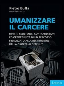 Baixar Umanizzare il carcere pdf, epub, eBook