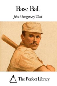 Baixar Base ball pdf, epub, eBook