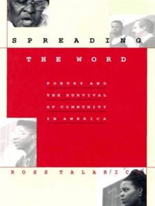 Baixar Spreading the word pdf, epub, eBook