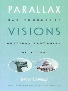 Baixar Parallax visions pdf, epub, eBook