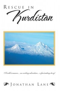 Baixar Rescue in kurdistan pdf, epub, eBook