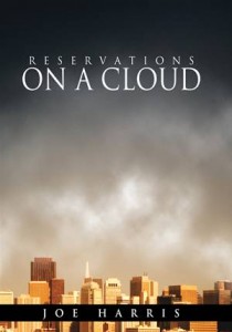 Baixar Reservations on a cloud pdf, epub, eBook